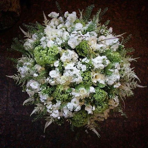 打造花店零售花禮的銷售策略與實戰技巧