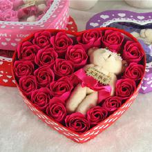 皂花禮品市場概覽 價格、批發、廠家與銷售策略