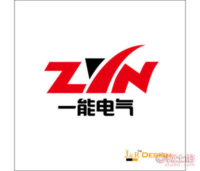 專業Logo設計 塑造品牌形象的第一步——解析公司、品牌與企業標志設計的關鍵