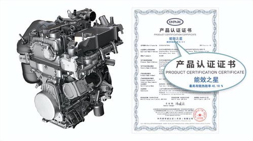 奕炫家族 賽道雙雄 斬獲2023cec首站雙冠